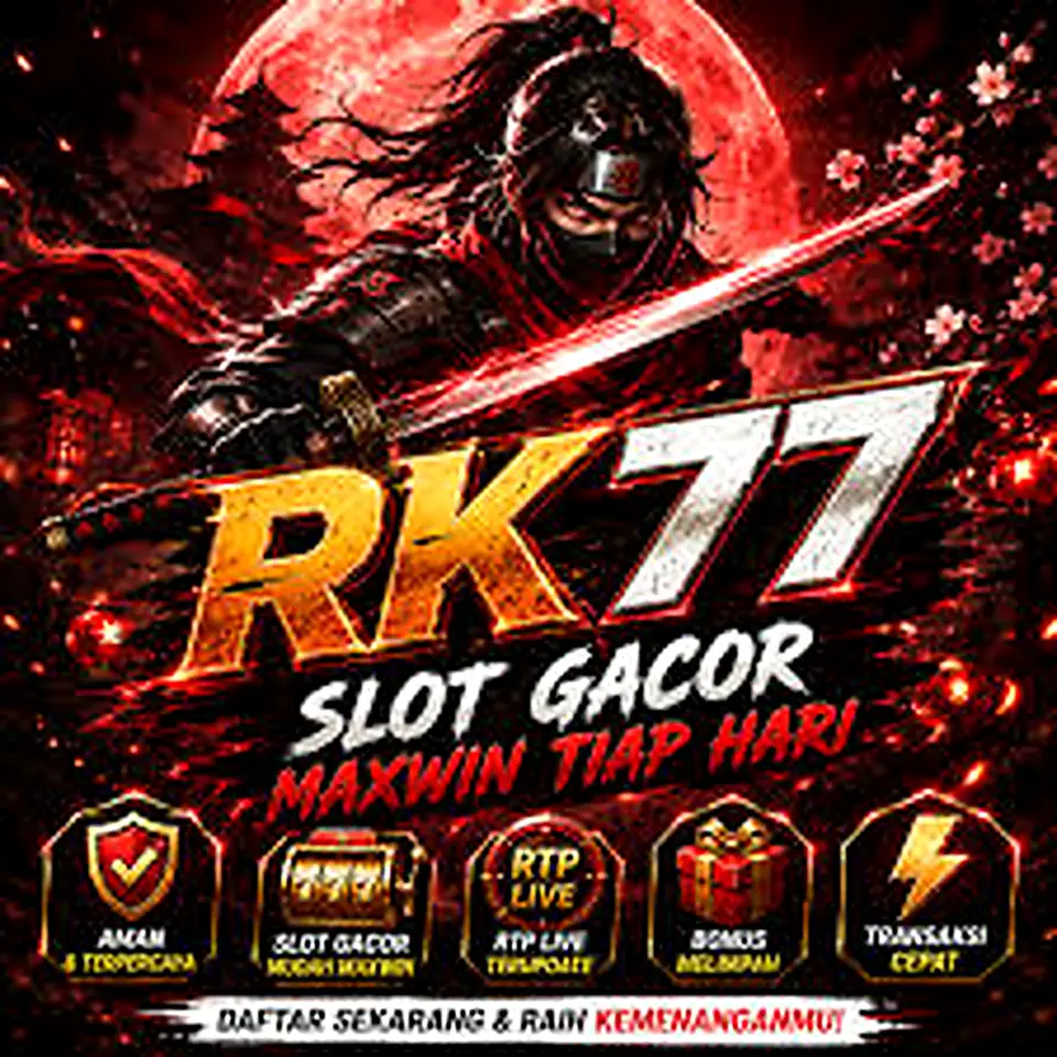 rk77 APK