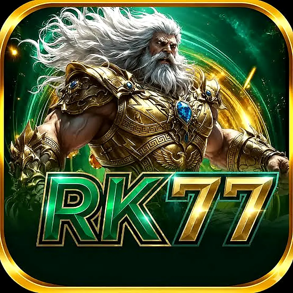 rk77