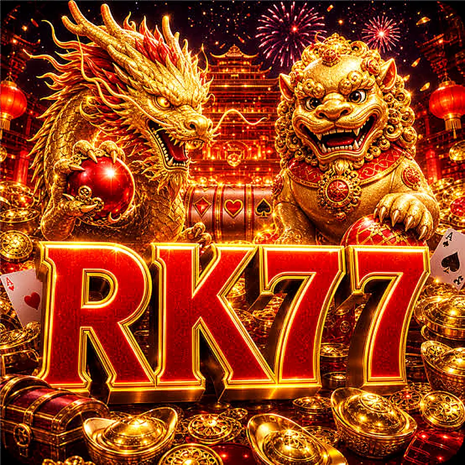 rk77 APK