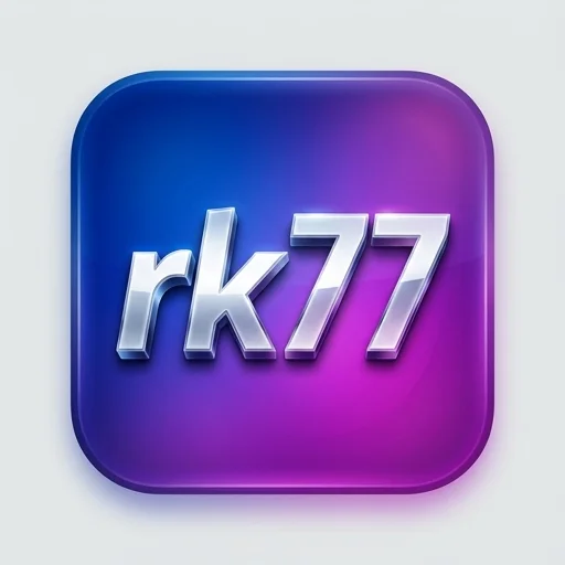 💎 rk77 Situs Resmi - Unduh & Daftar rk77 Terbaru